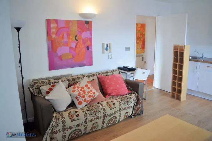 West Street, Sheffield, S1, photo 7