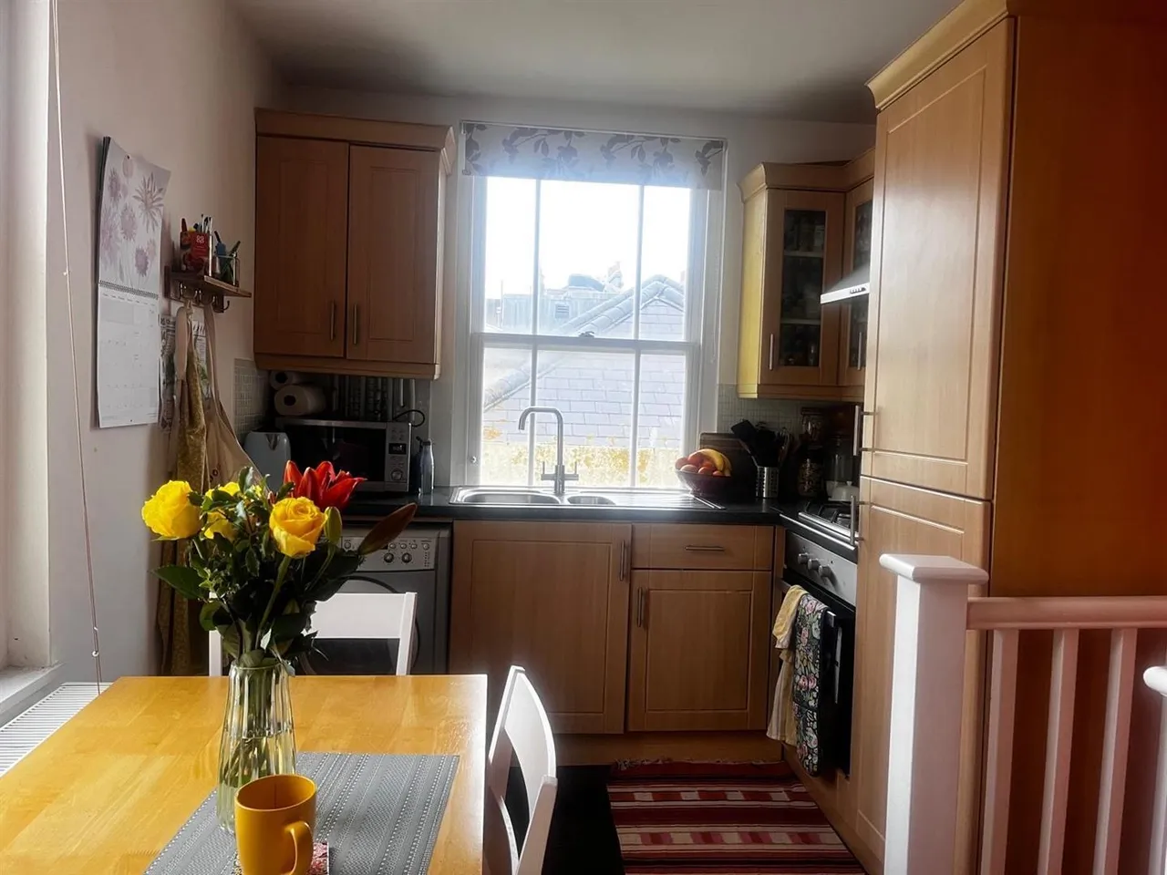 Waterloo Street, Hove, photo 9