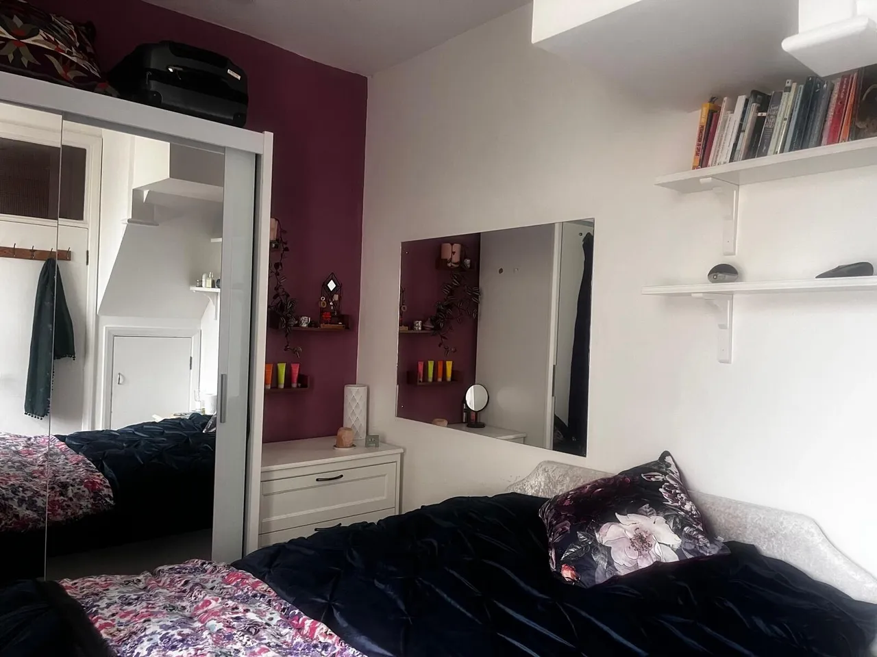 Waterloo Street, Hove, photo 6