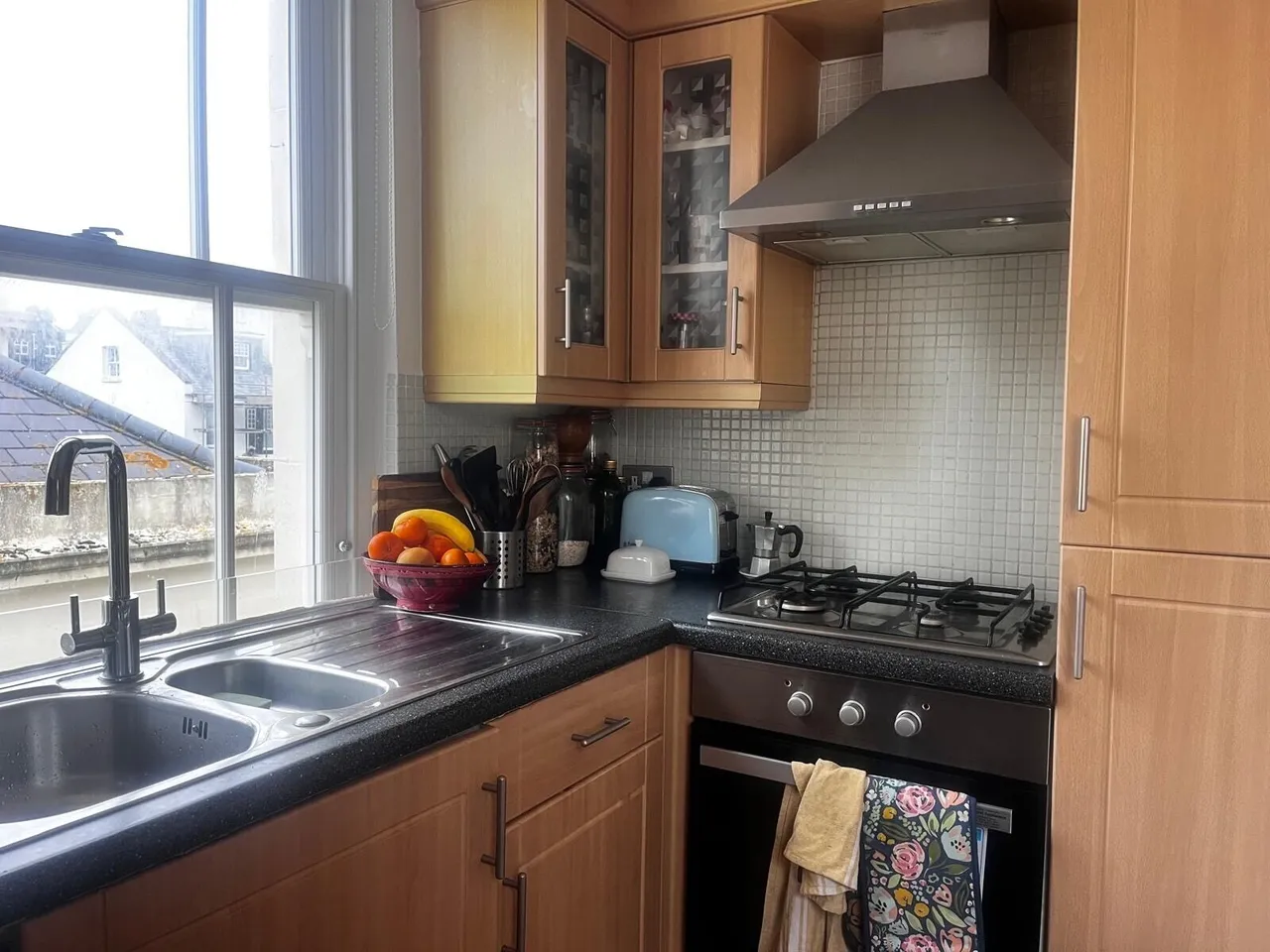Waterloo Street, Hove, photo 4