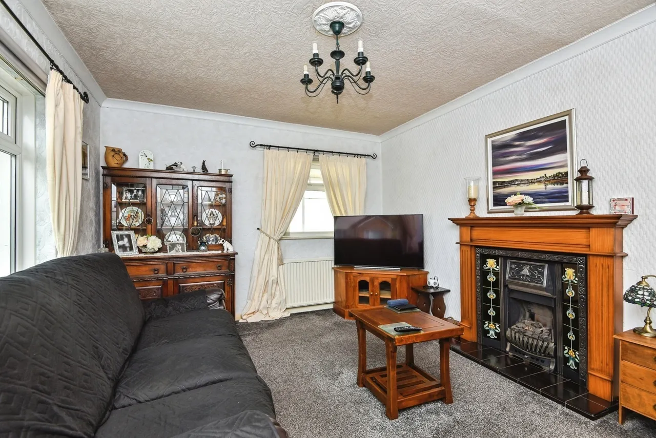 Pedder Avenue, Overton, LA3, photo 5