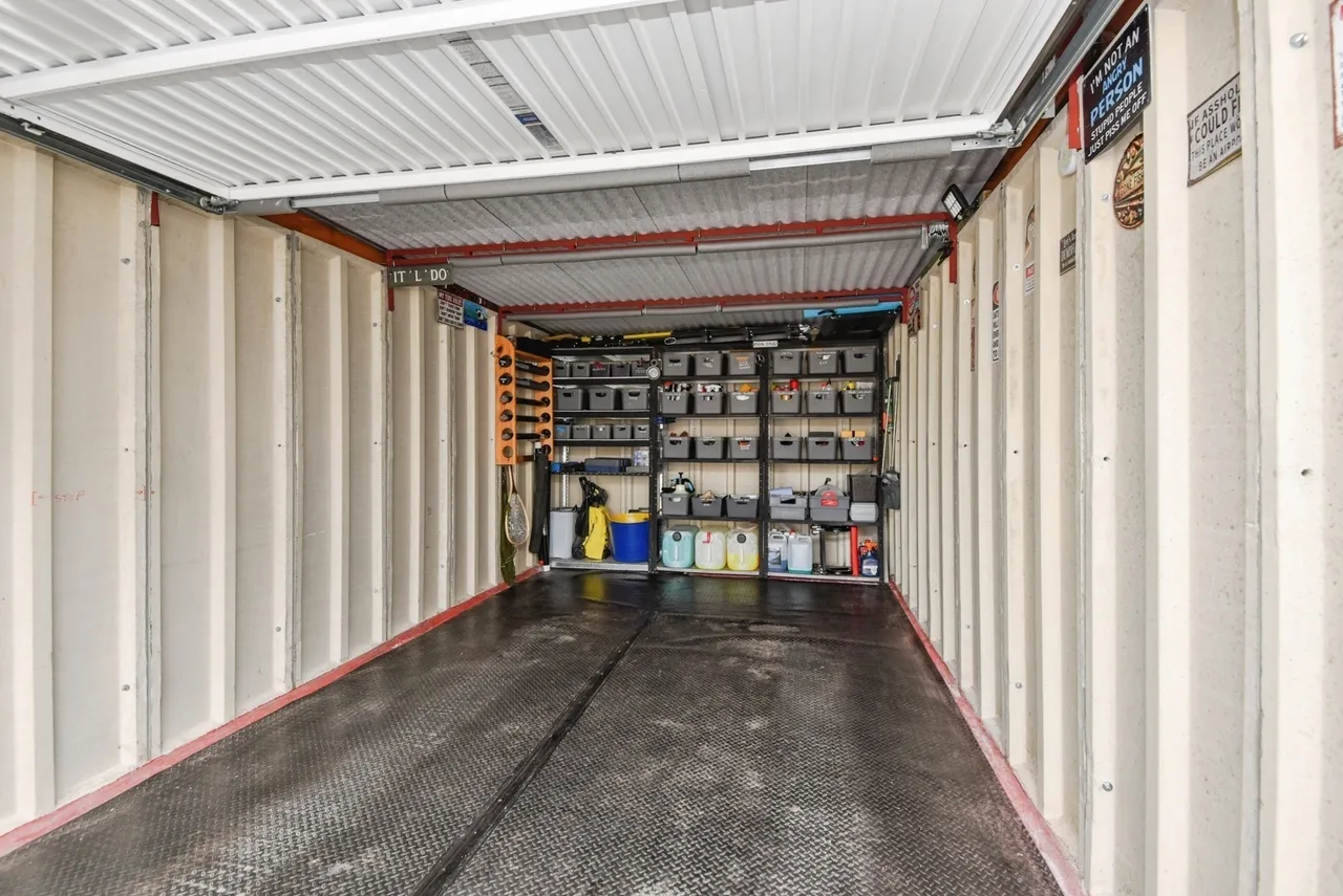 Pedder Avenue, Overton, LA3, photo 18