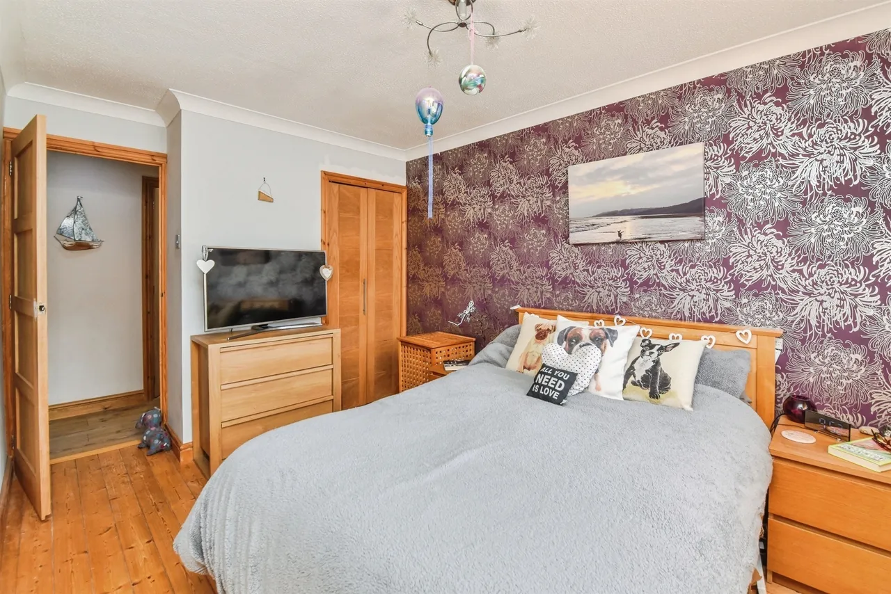 Nightingale Avenue, Frome, photo 6