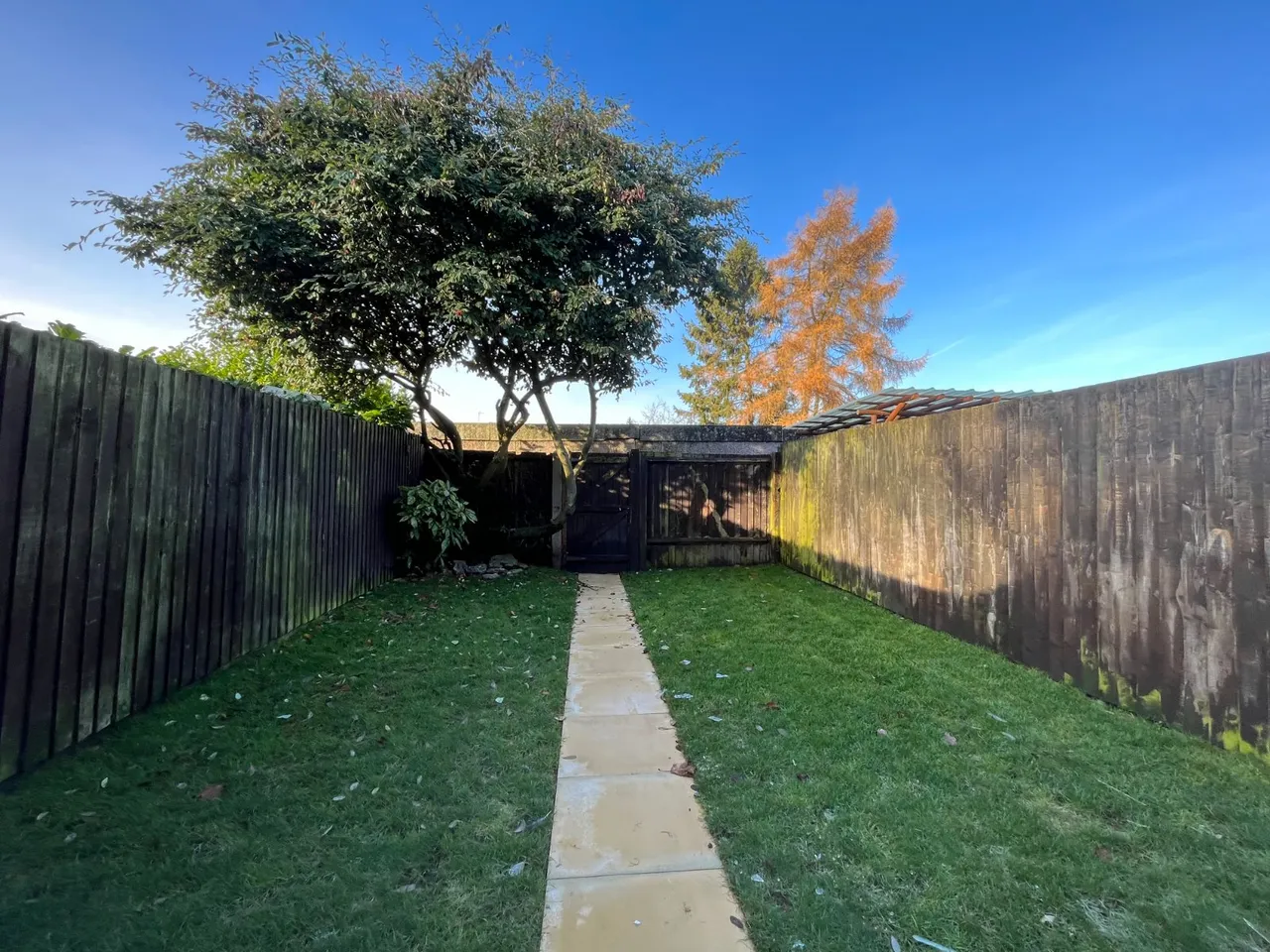 Swallows Meadow, Shirley, B90, photo 13