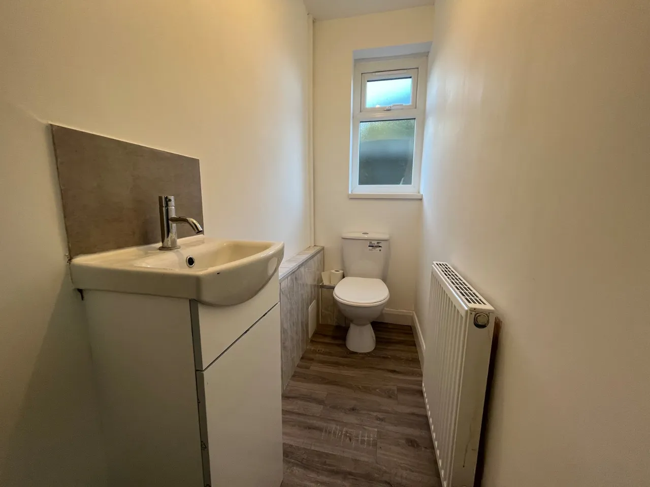 Swallows Meadow, Shirley, B90, photo 8