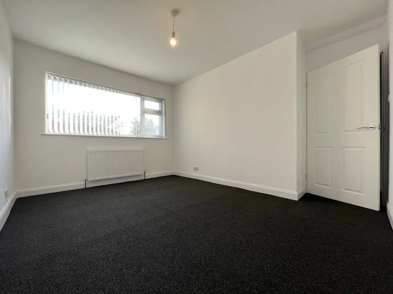 Swallows Meadow, Shirley, B90, photo 5
