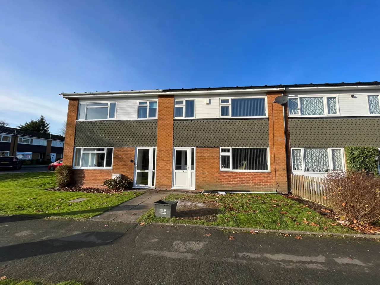 Swallows Meadow, Shirley, B90, photo 15