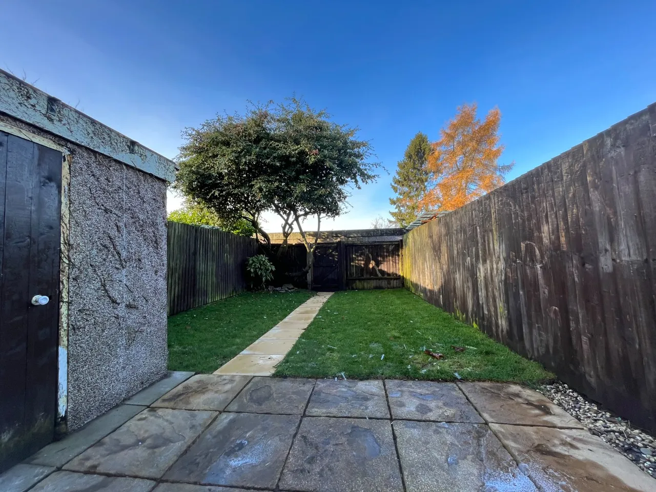 Swallows Meadow, Shirley, B90, photo 12