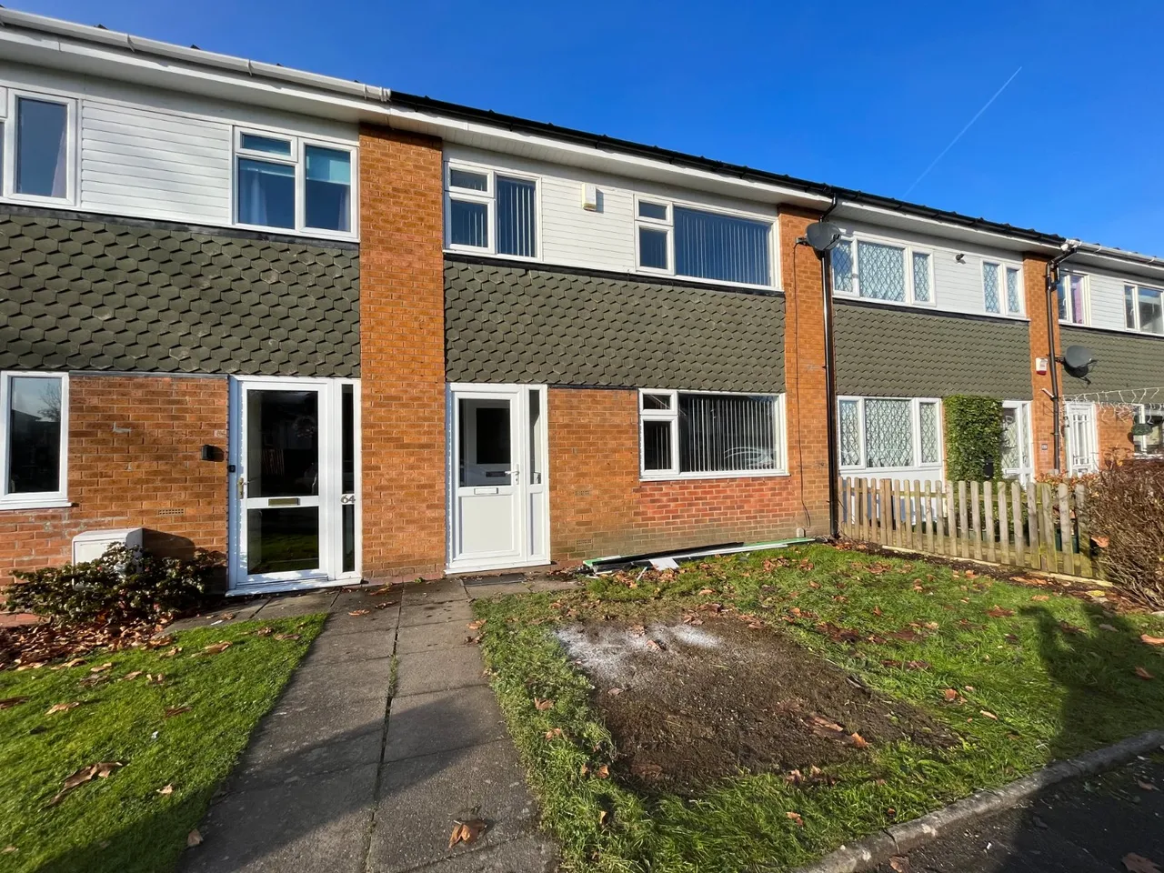 Swallows Meadow, Shirley, B90, photo 14