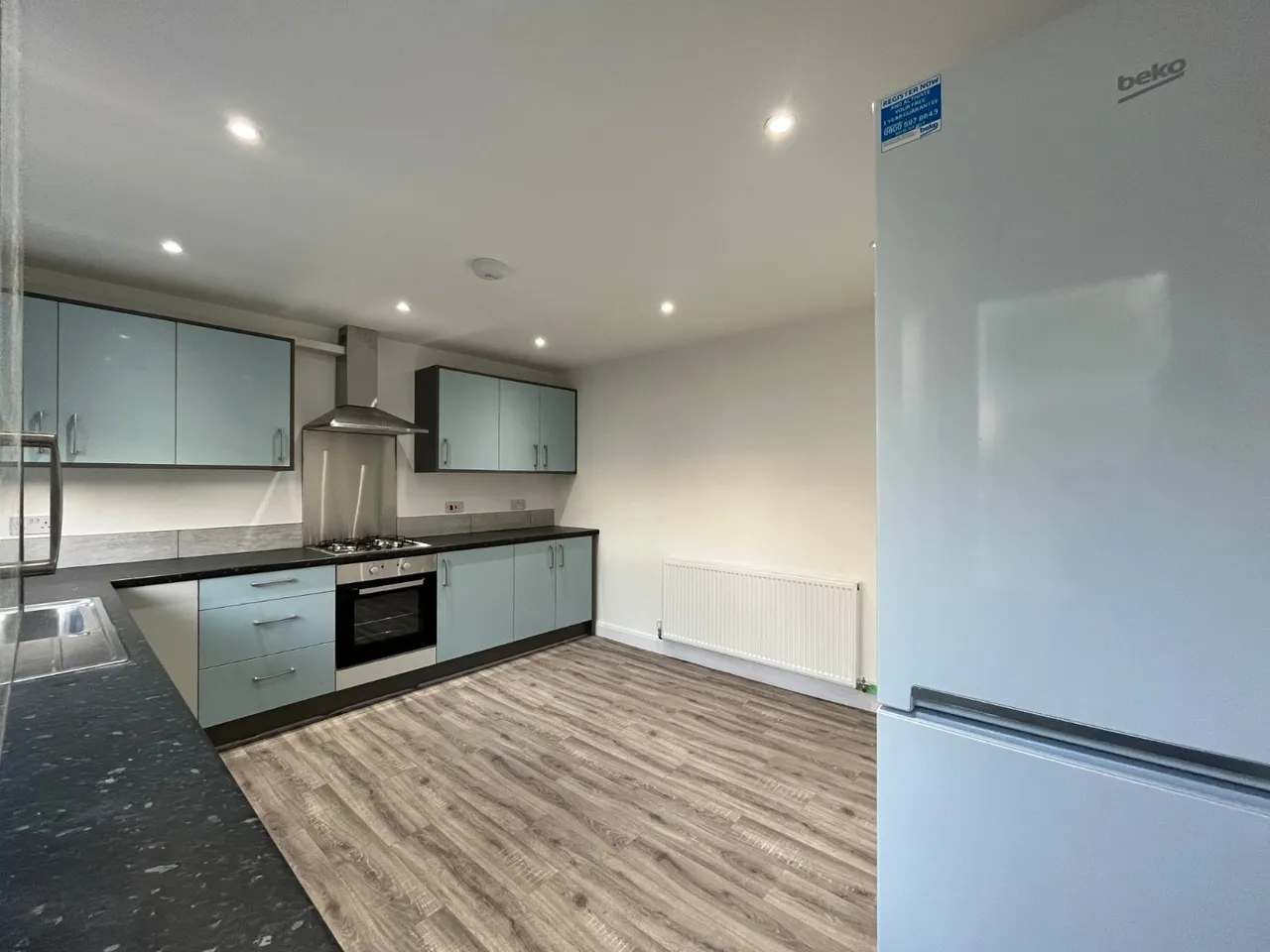 Swallows Meadow, Shirley, B90, photo 4