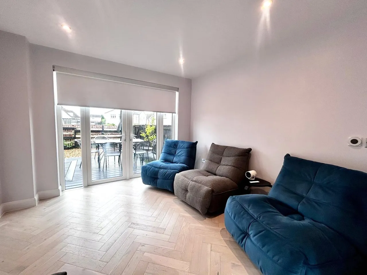 Solway Road, Bishopbriggs, G64, photo 8