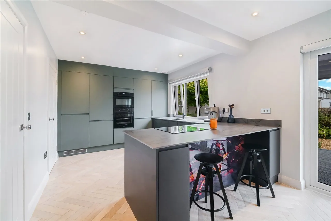 Solway Road, Bishopbriggs, G64, photo 3