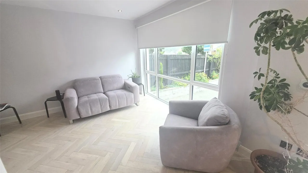 Solway Road, Bishopbriggs, G64, photo 4