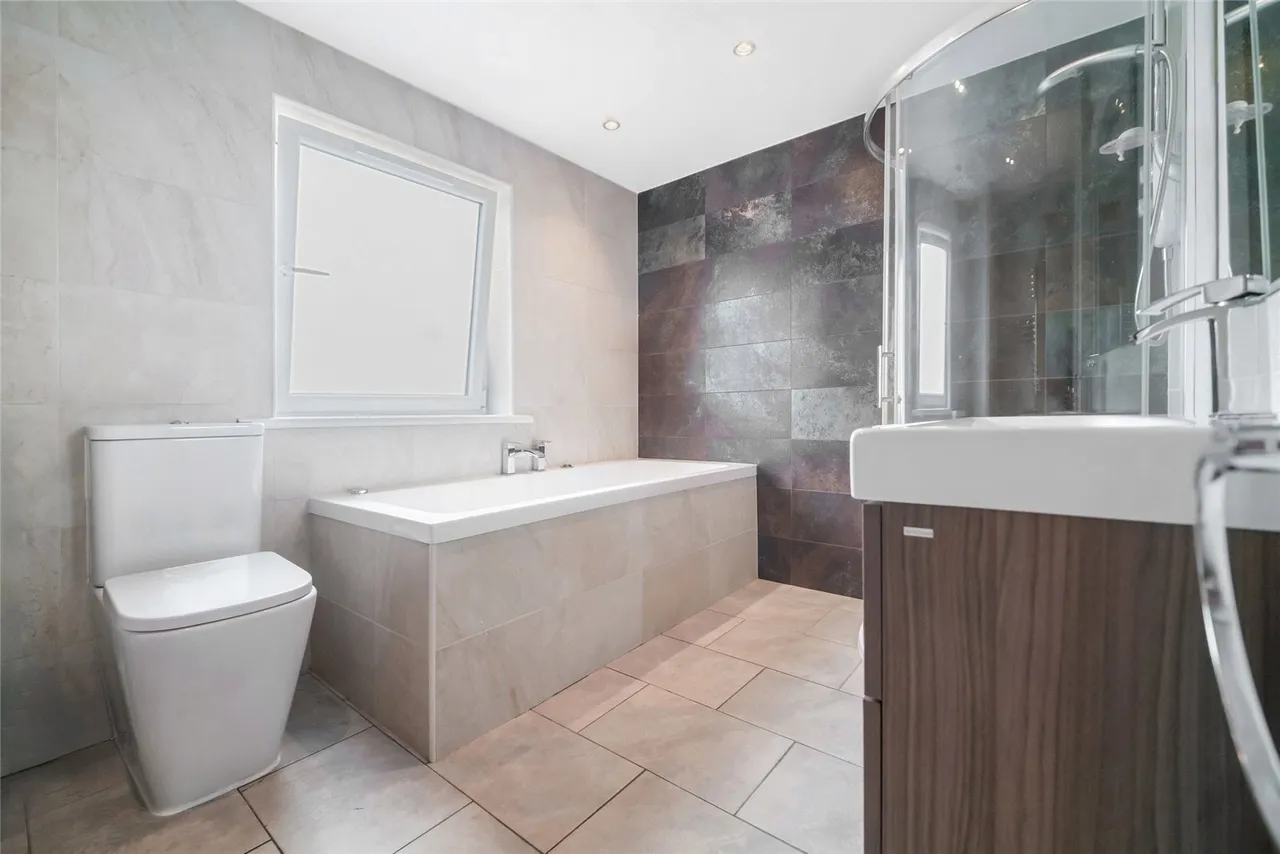 Solway Road, Bishopbriggs, G64, photo 19