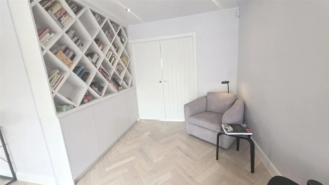 Solway Road, Bishopbriggs, G64, photo 6