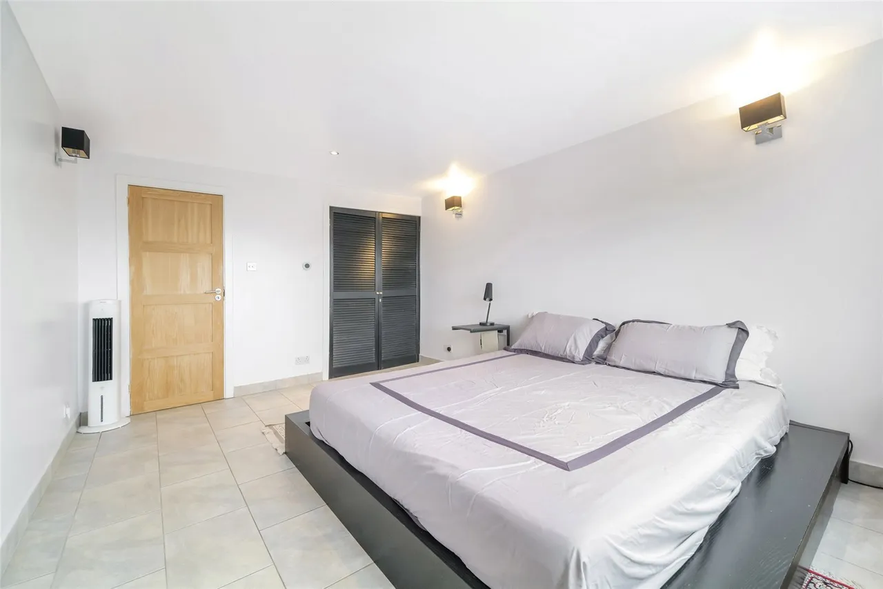 Solway Road, Bishopbriggs, G64, photo 15