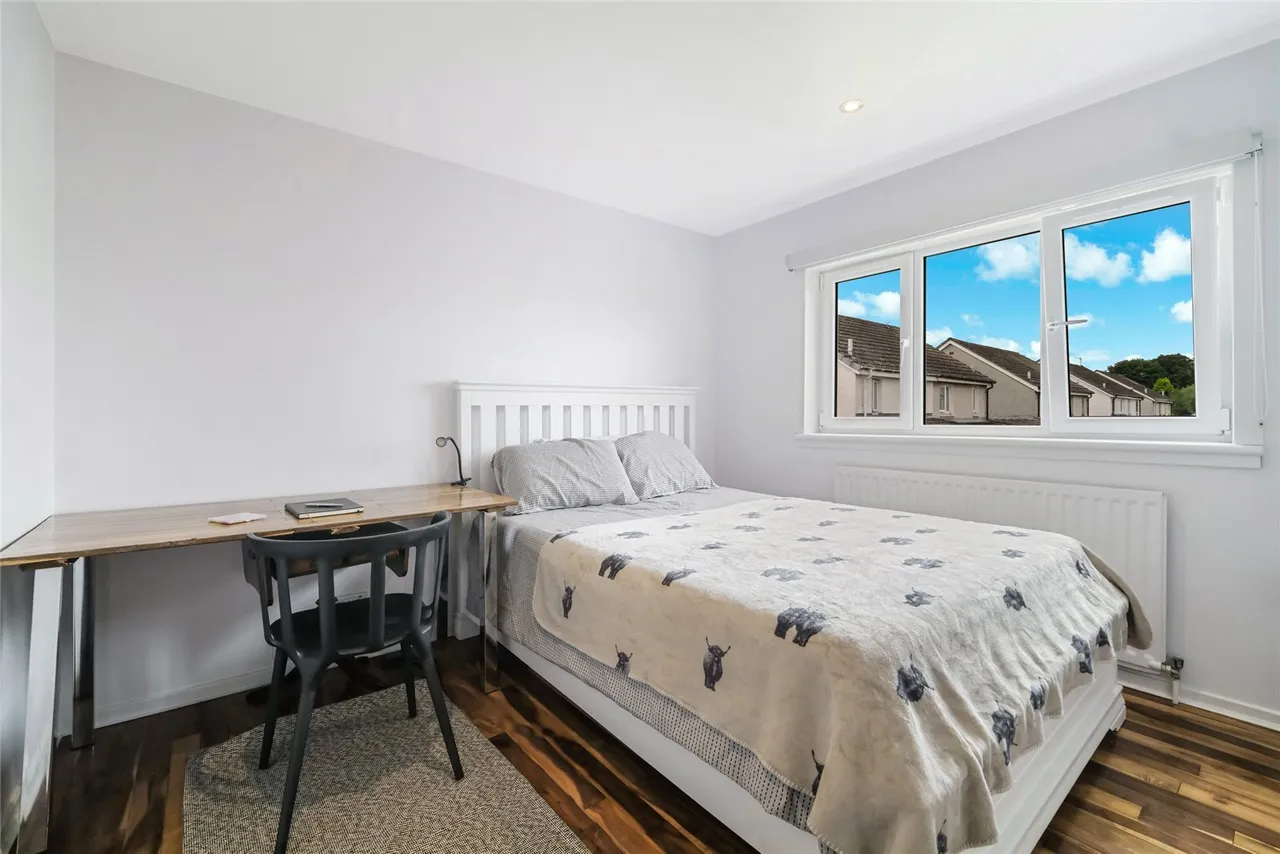 Solway Road, Bishopbriggs, G64, photo 17