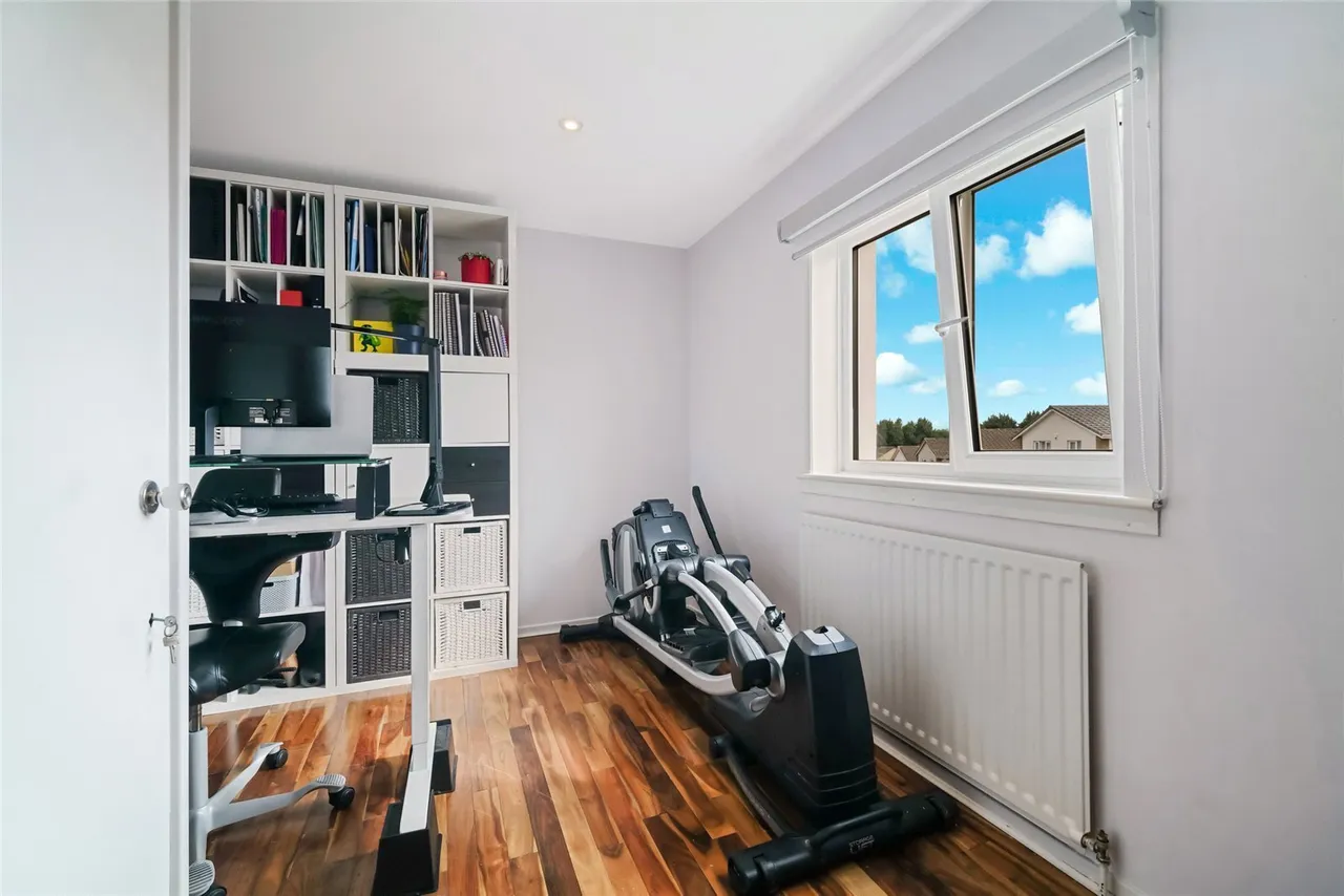 Solway Road, Bishopbriggs, G64, photo 20