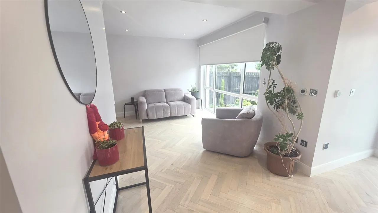 Solway Road, Bishopbriggs, G64, photo 7