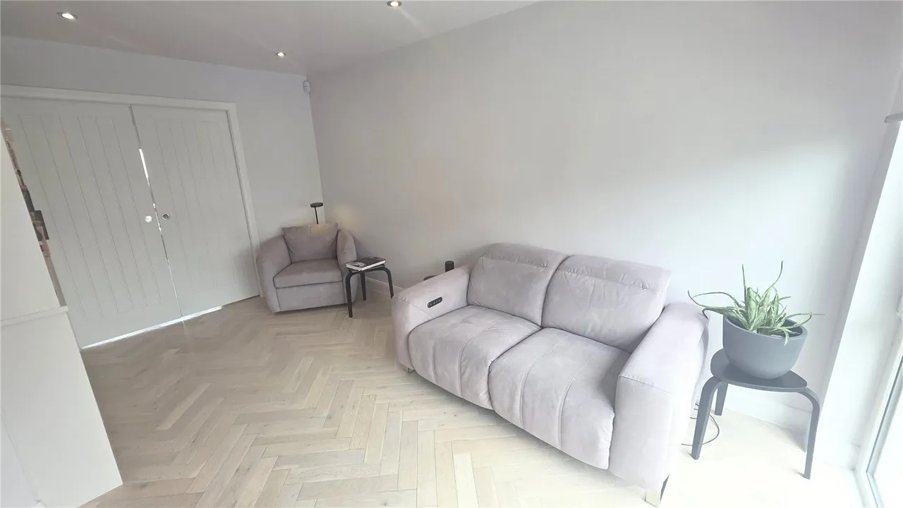 Solway Road, Bishopbriggs, G64, photo 5