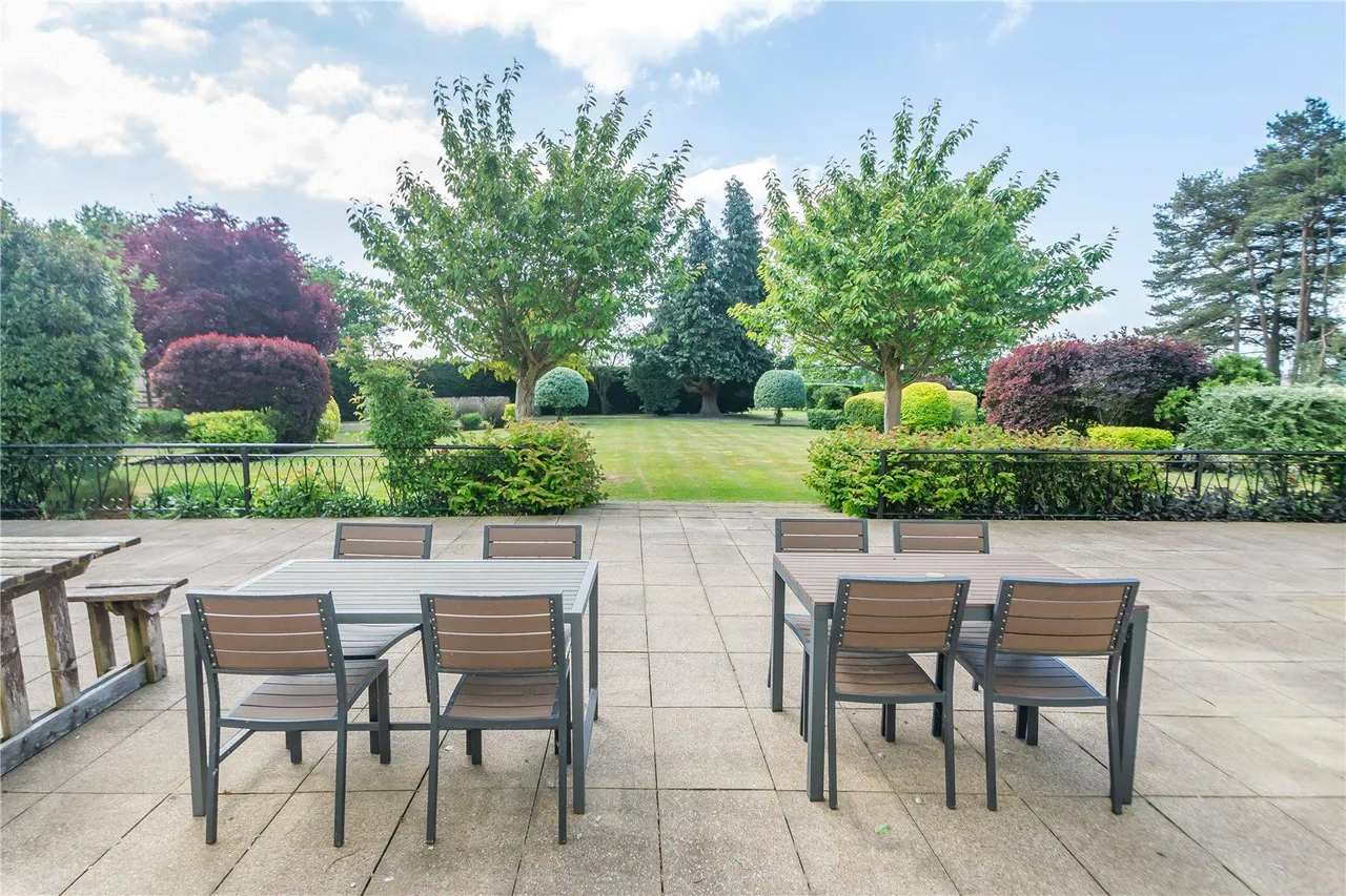 New Road, Holme-on-Spalding-Moor, York, East Riding, YO43 4BS, photo 5