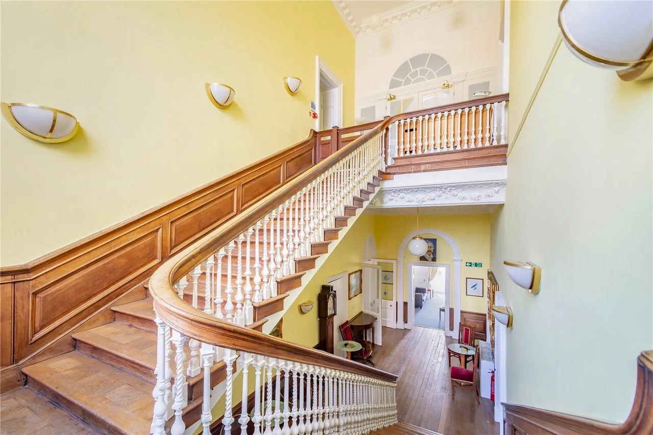 New Road, Holme-on-Spalding-Moor, York, East Riding, YO43 4BS, photo 2
