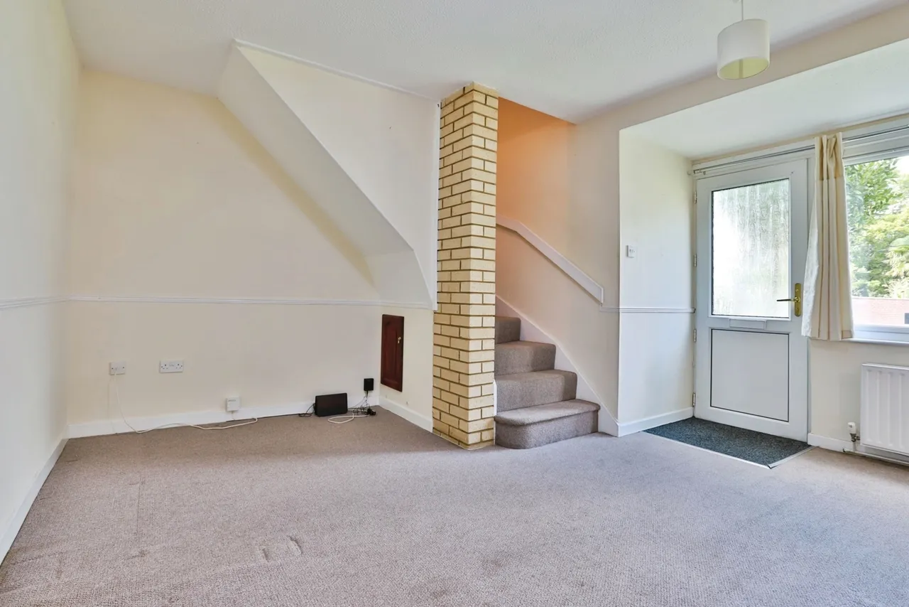 Shawford Gardens, Bournemouth, BH8, photo 9