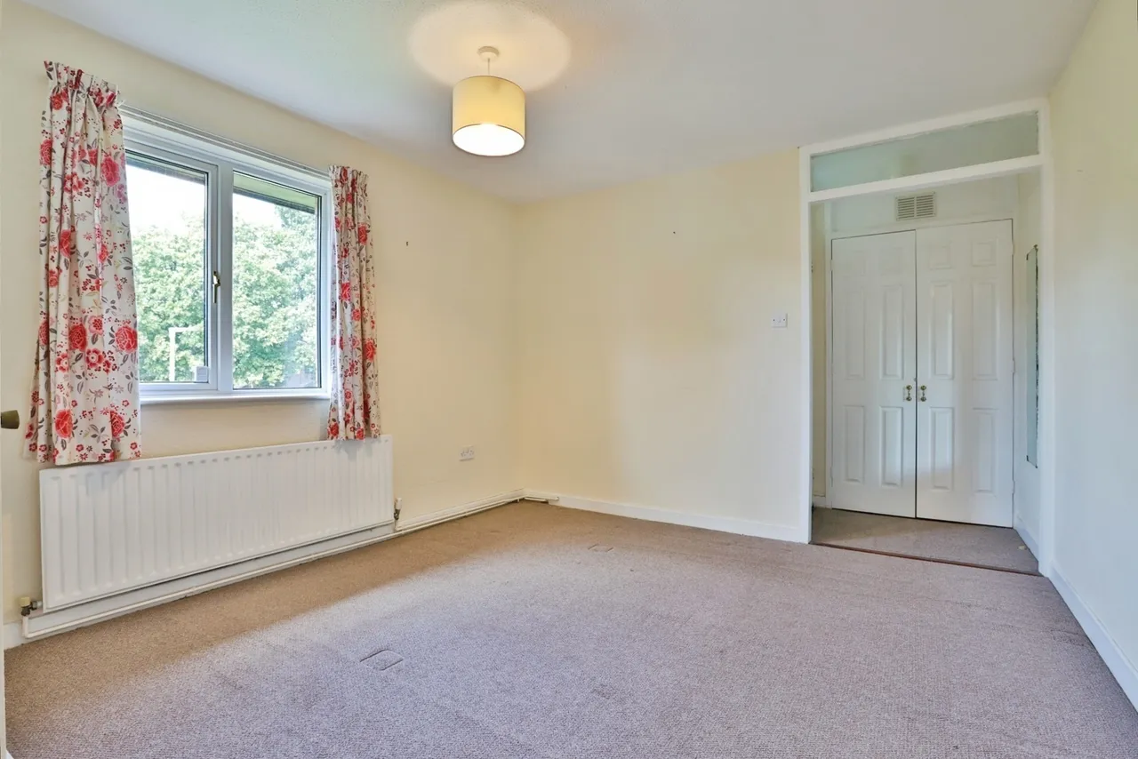 Shawford Gardens, Bournemouth, BH8, photo 12