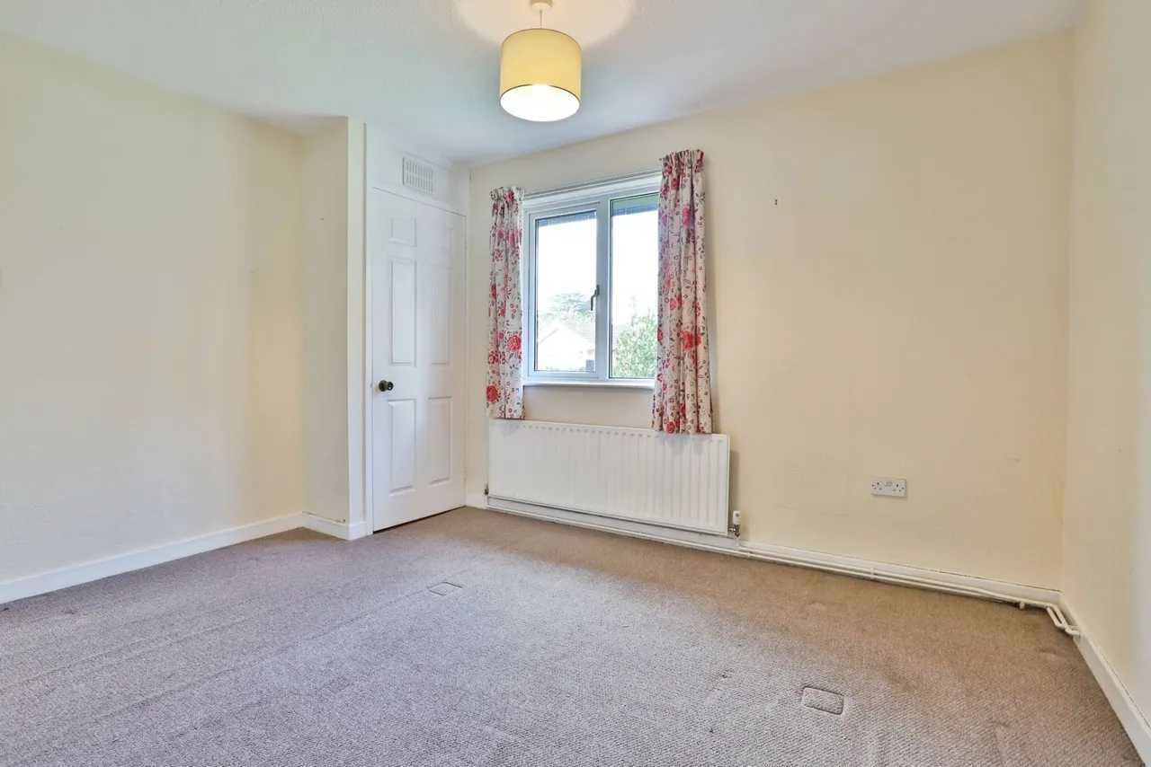 Shawford Gardens, Bournemouth, BH8, photo 11