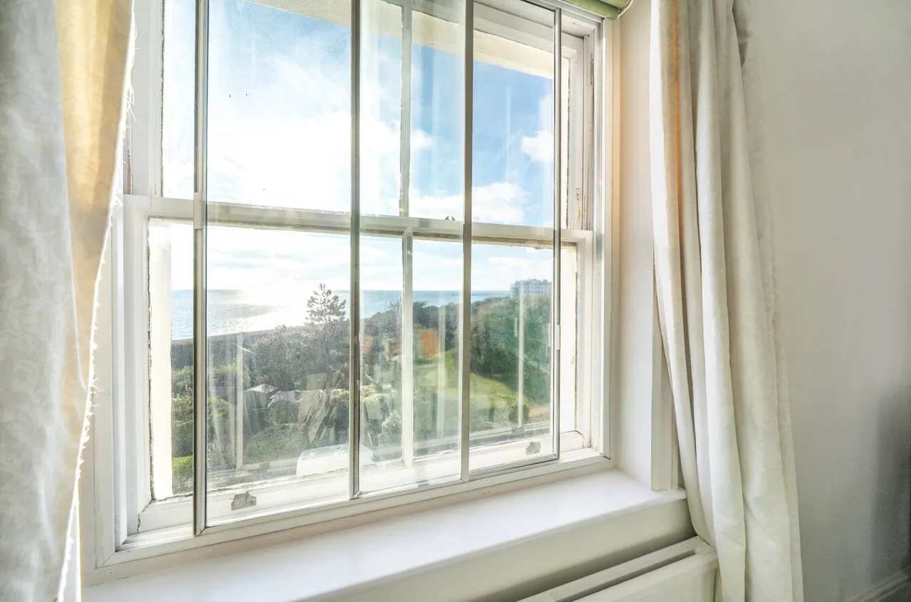 Lewes Crescent, Brighton, BN2, photo 14