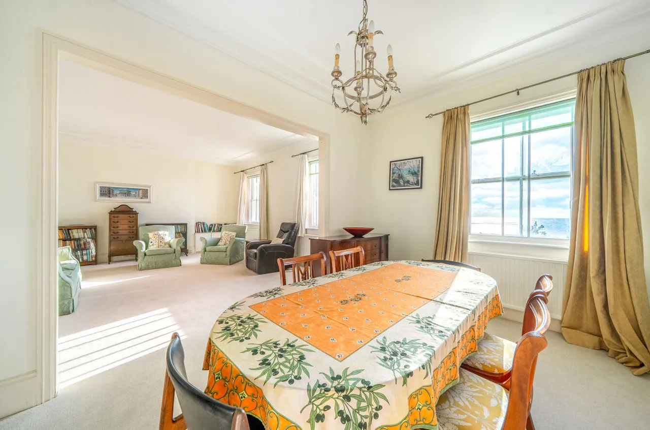 Lewes Crescent, Brighton, BN2, photo 2