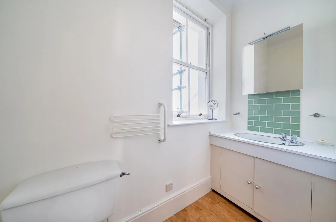 Lewes Crescent, Brighton, BN2, photo 7