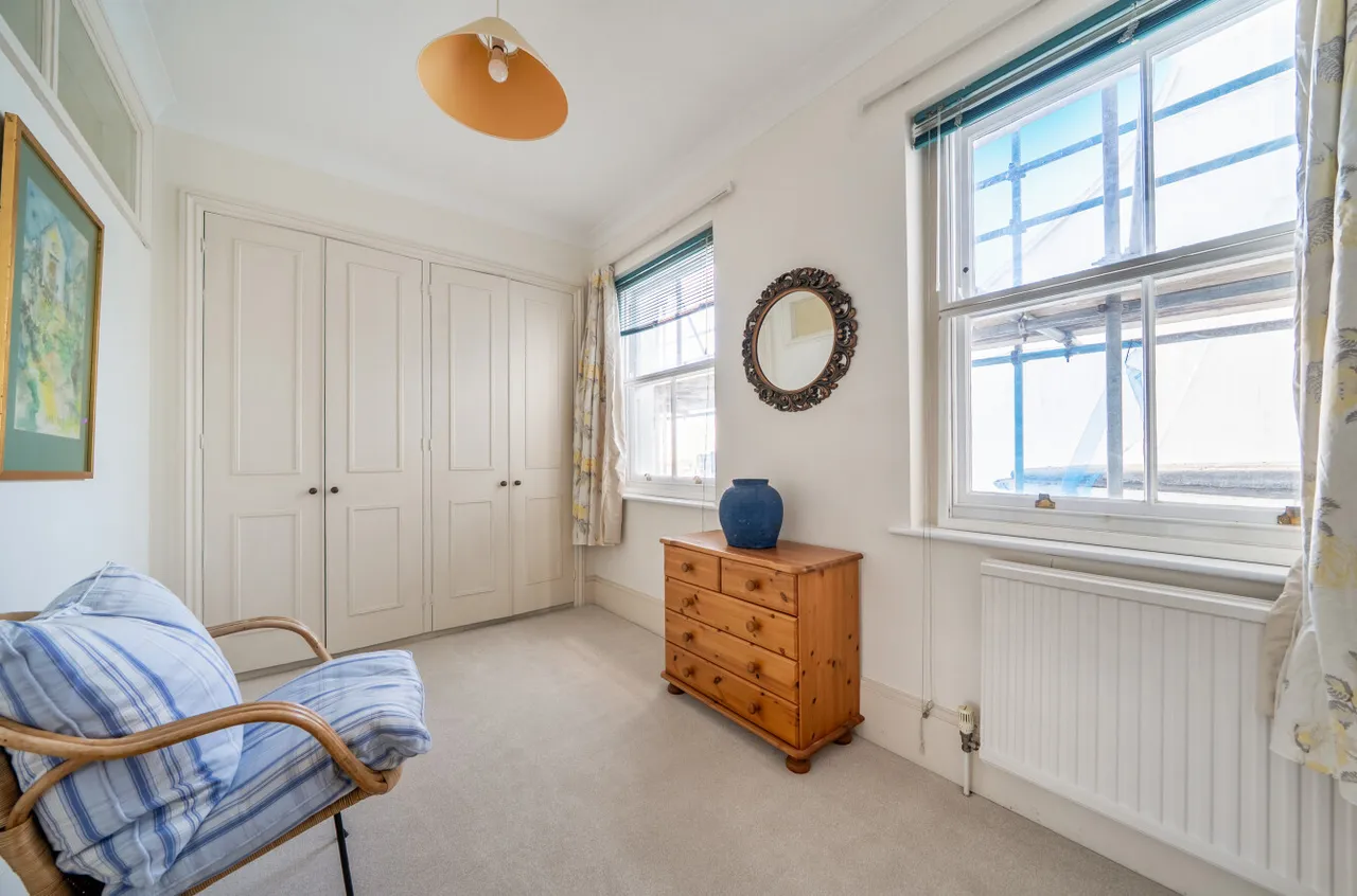 Lewes Crescent, Brighton, BN2, photo 8