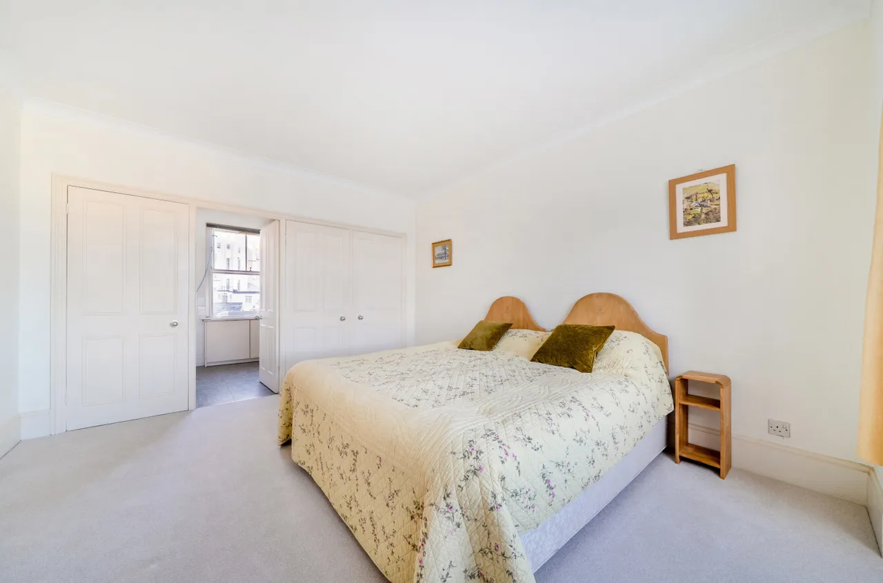 Lewes Crescent, Brighton, BN2, photo 10