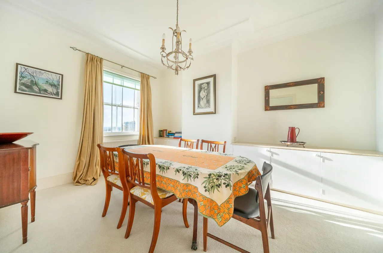 Lewes Crescent, Brighton, BN2, photo 4
