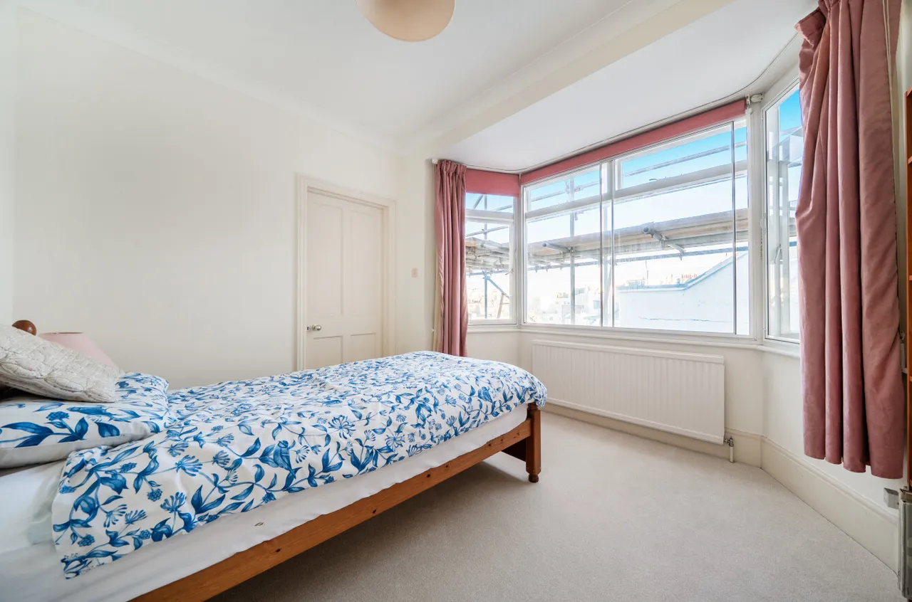 Lewes Crescent, Brighton, BN2, photo 11