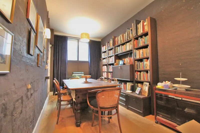 Queens Place, Brighton And Hove BN3 2LT, photo 6