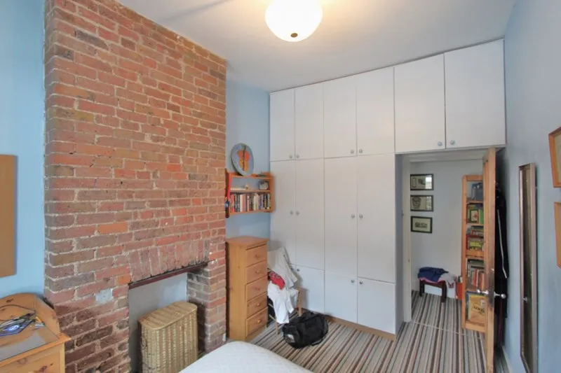 Queens Place, Brighton And Hove BN3 2LT, photo 10