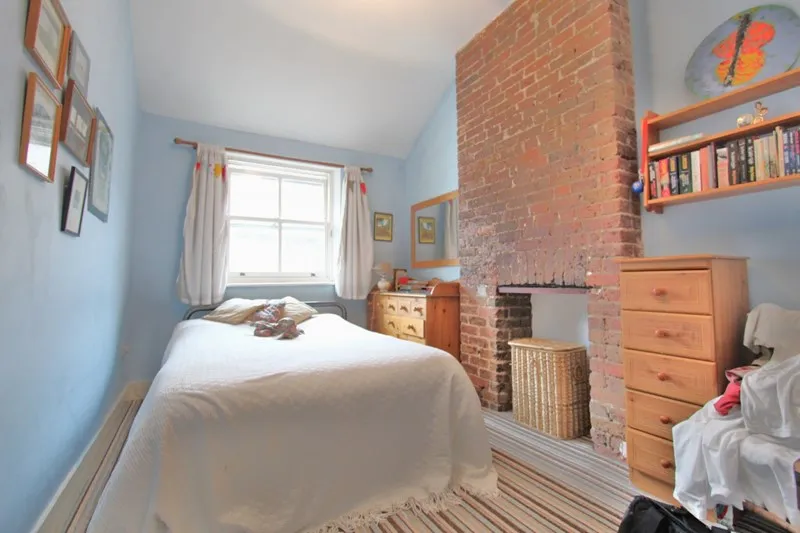 Queens Place, Brighton And Hove BN3 2LT, photo 9