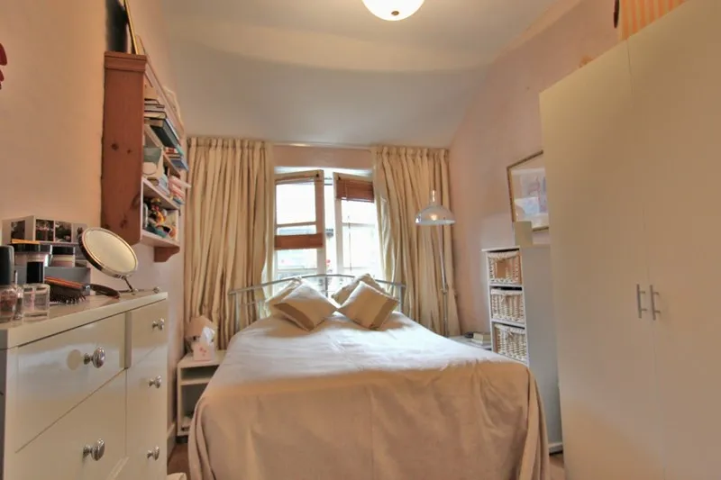 Queens Place, Brighton And Hove BN3 2LT, photo 7