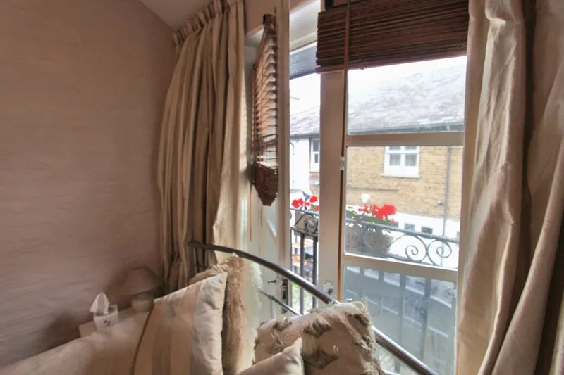 Queens Place, Brighton And Hove BN3 2LT, photo 8