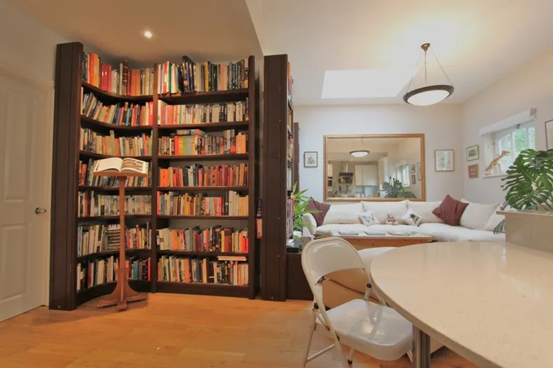 Queens Place, Brighton And Hove BN3 2LT, photo 5