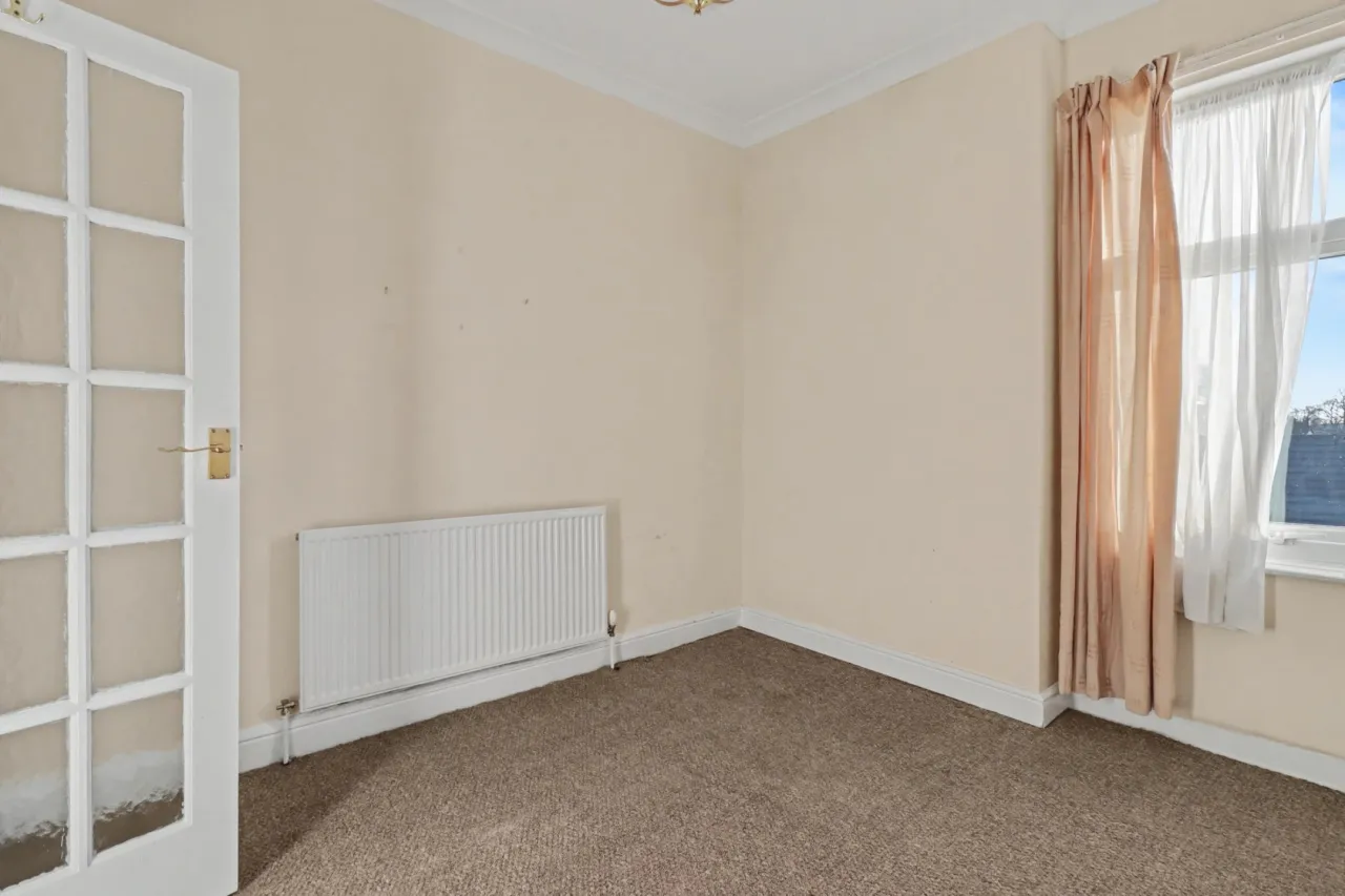 Albert Terrace, Newcastle, photo 13