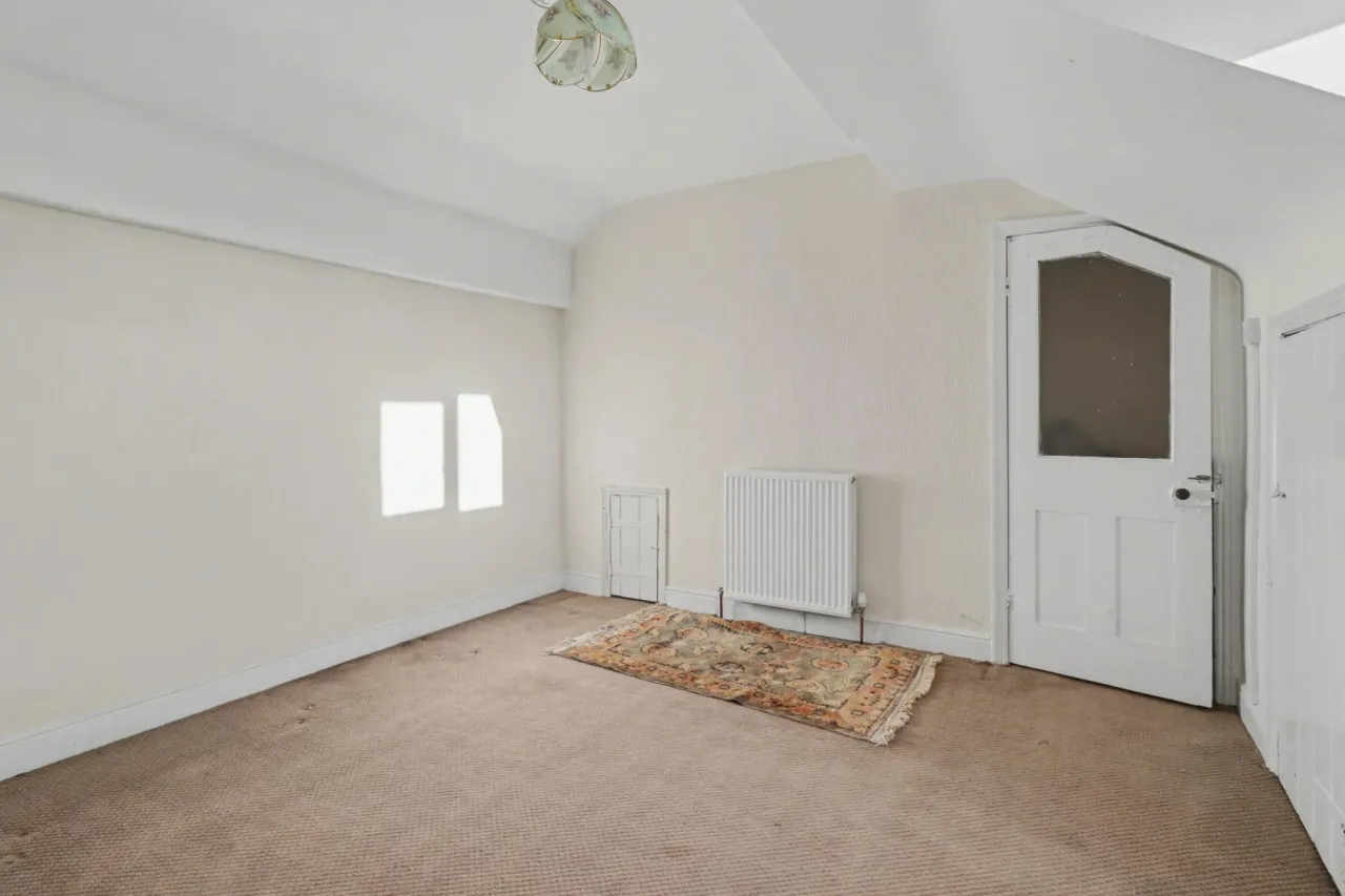 Albert Terrace, Newcastle, photo 18