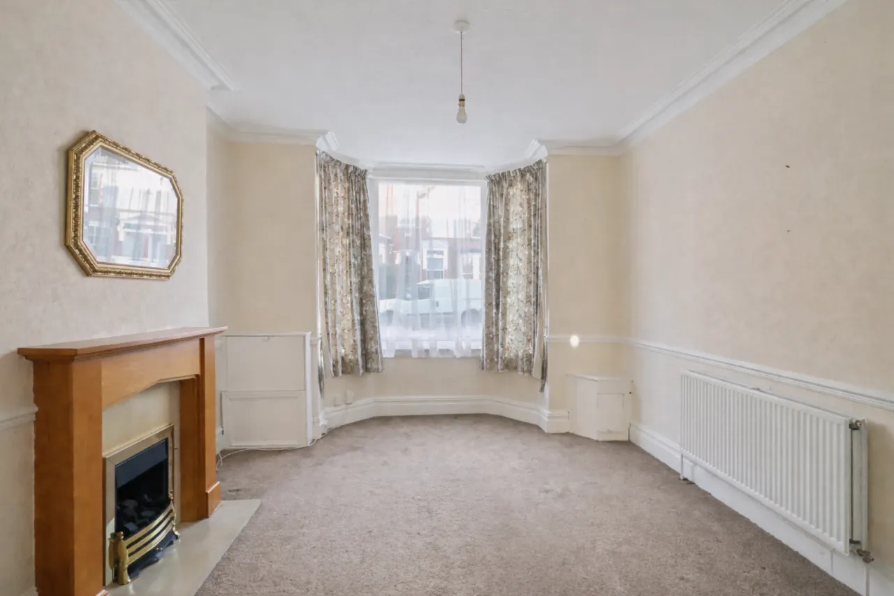 Albert Terrace, Newcastle, photo 3