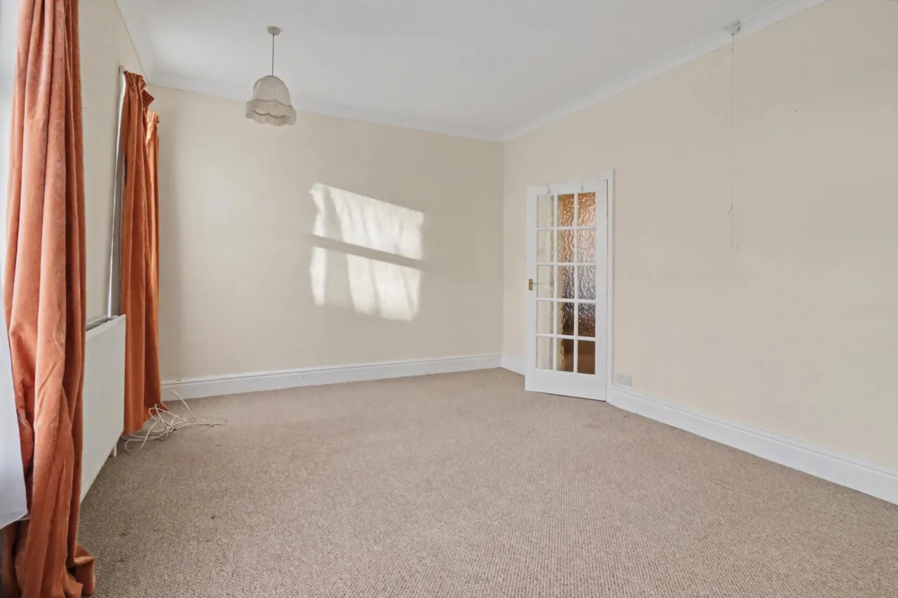 Albert Terrace, Newcastle, photo 17