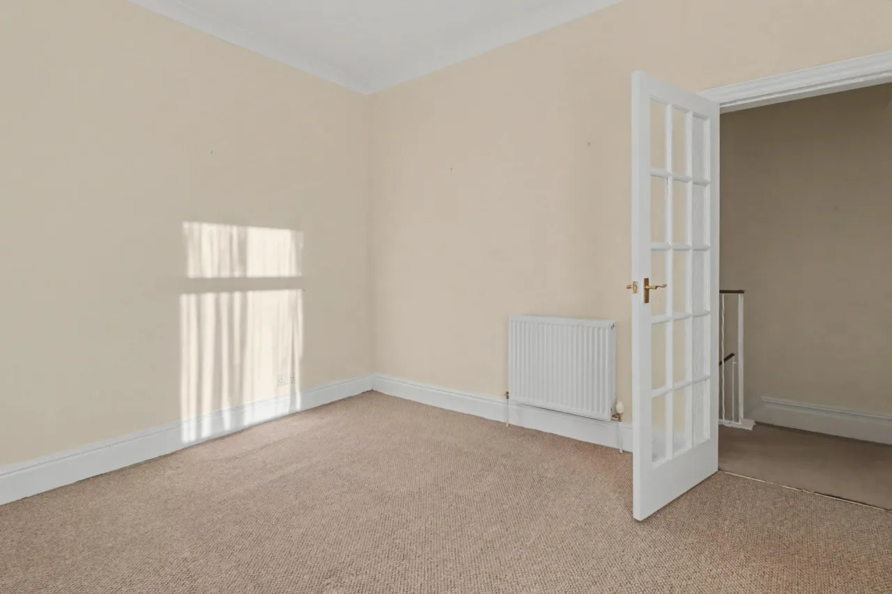 Albert Terrace, Newcastle, photo 14