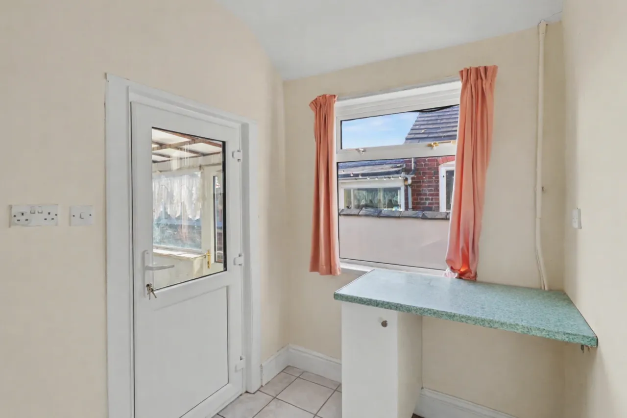 Albert Terrace, Newcastle, photo 11