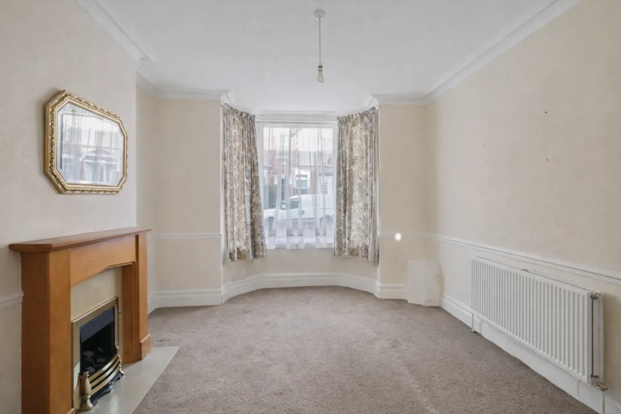Albert Terrace, Newcastle, photo 9