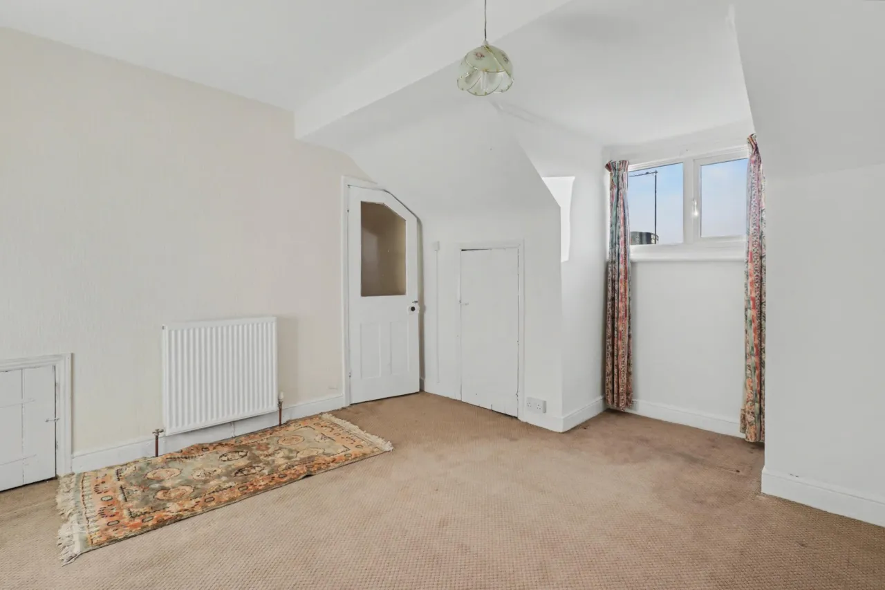 Albert Terrace, Newcastle, photo 19